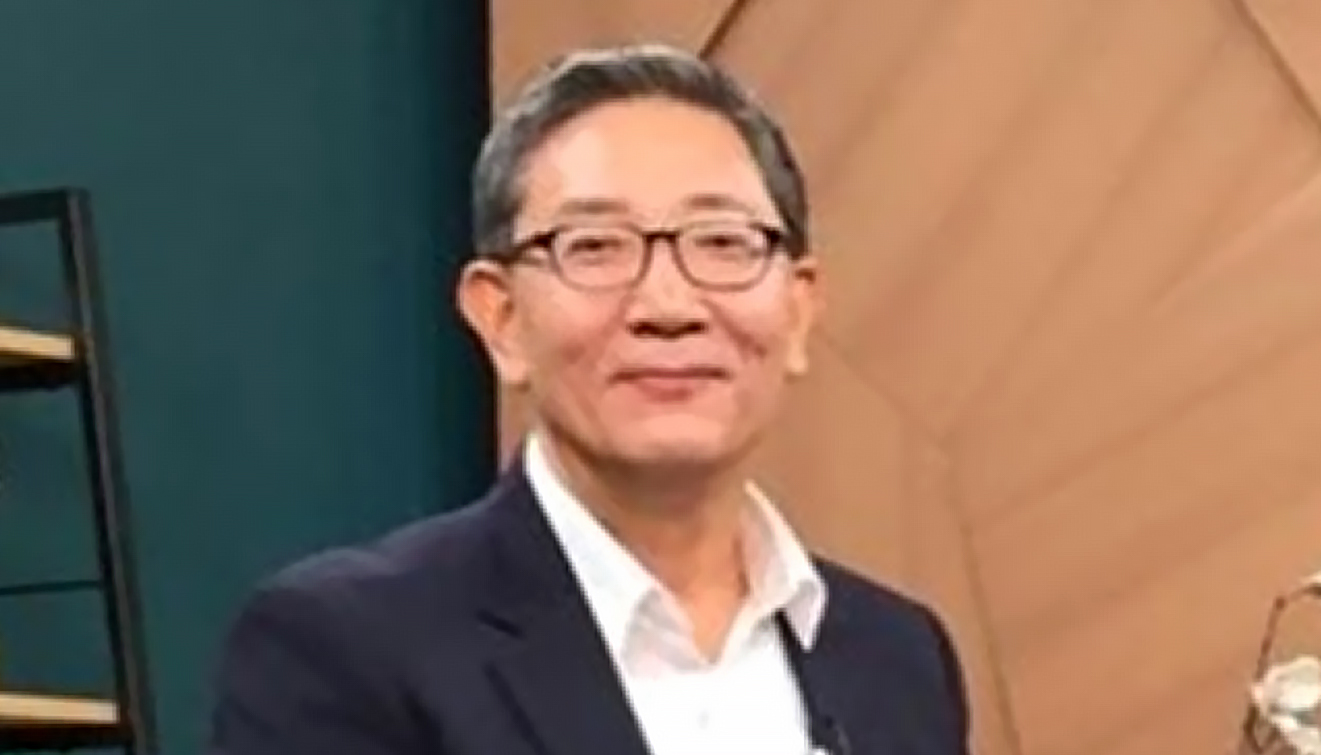 김영회강사님 - 강사섭외 1위 더공감