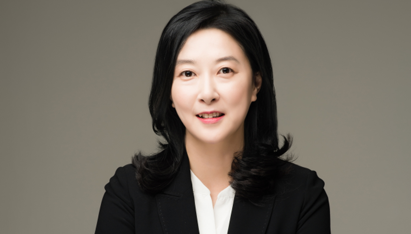 김은희강사님 - 강사섭외 1위 더공감