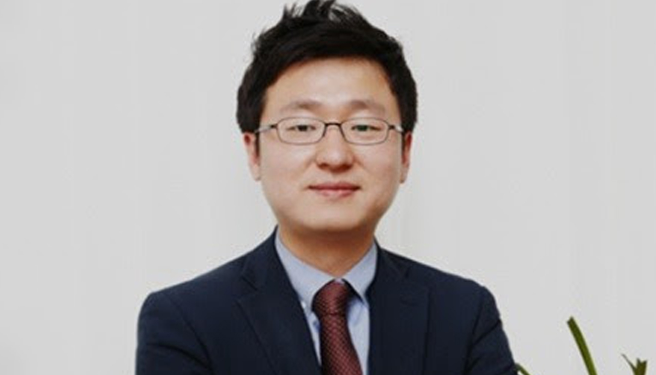 김준성강사님 - 강사섭외 1위 더공감