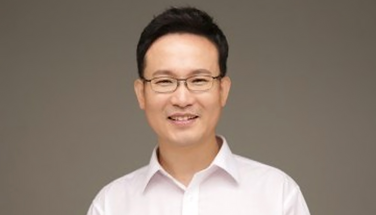 김진강사님 - 강사섭외 1위 더공감