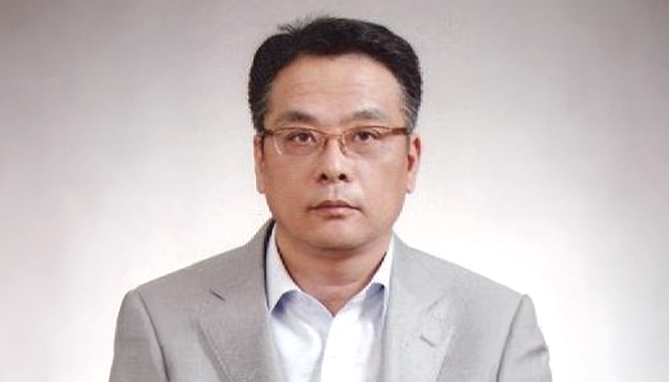 김진동강사님 - 강사섭외 1위 더공감