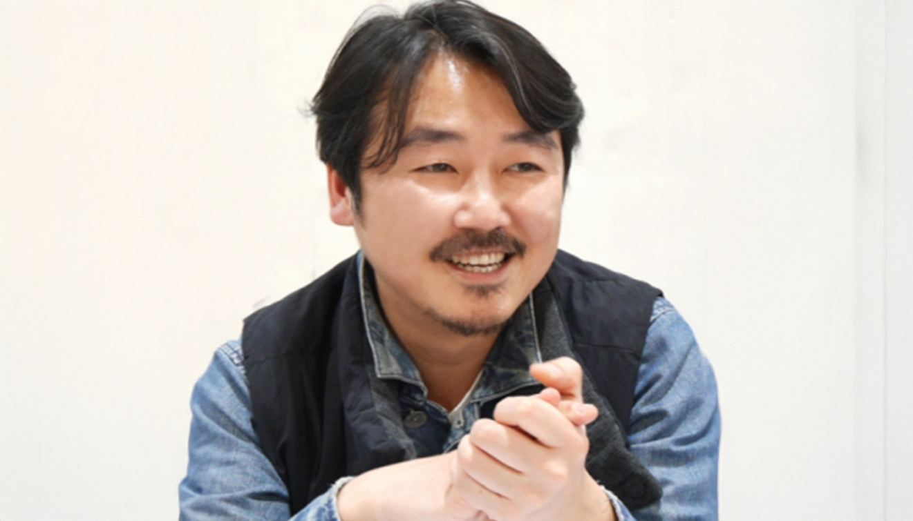 김태욱강사님 - 강사섭외 1위 더공감