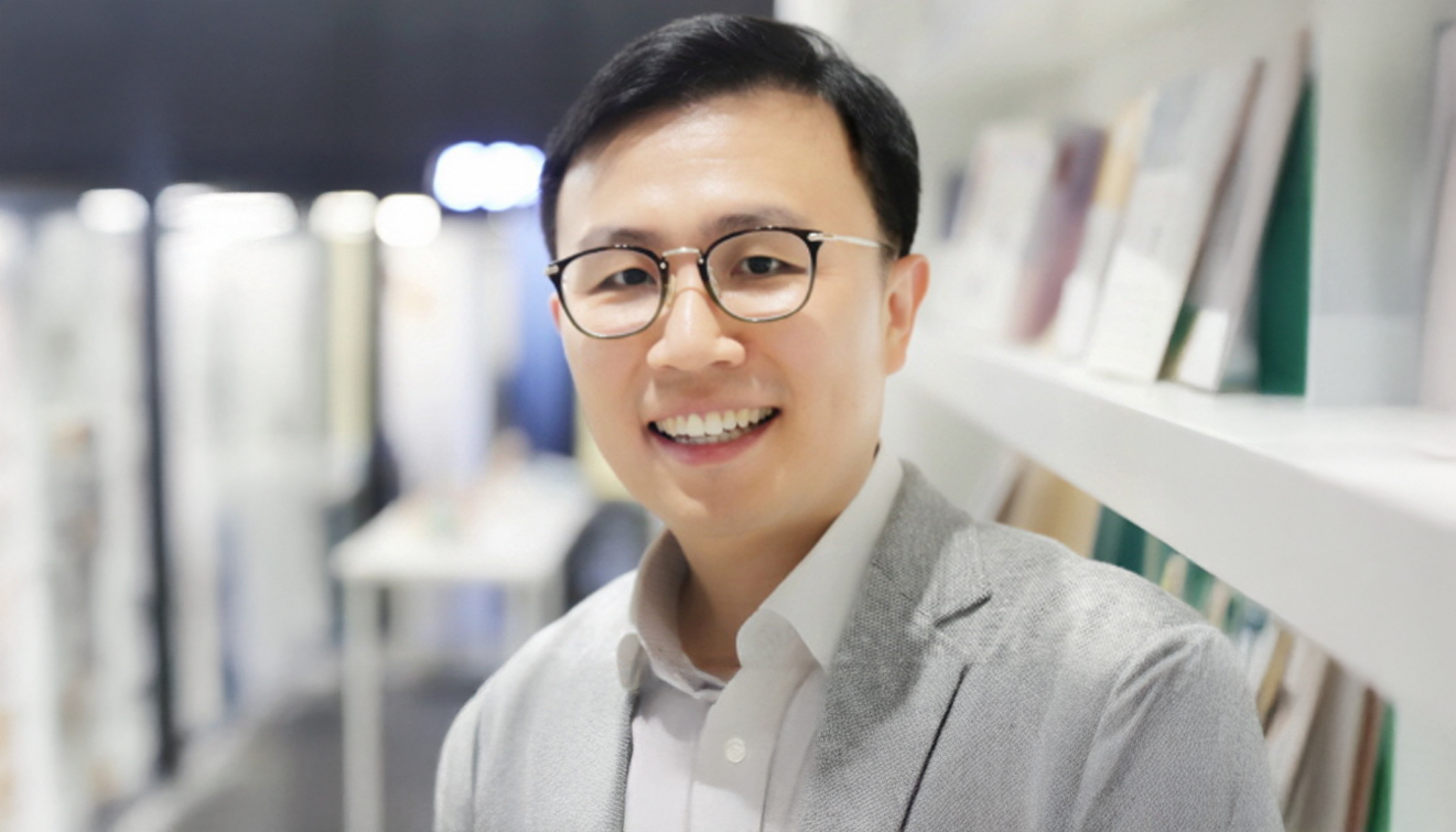 김태진강사님 - 강사섭외 1위 더공감