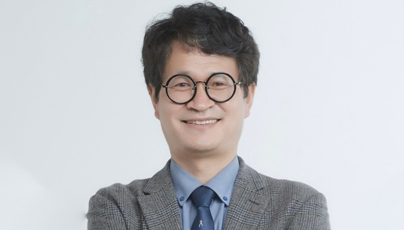 김헌식강사님 - 강사섭외 1위 더공감