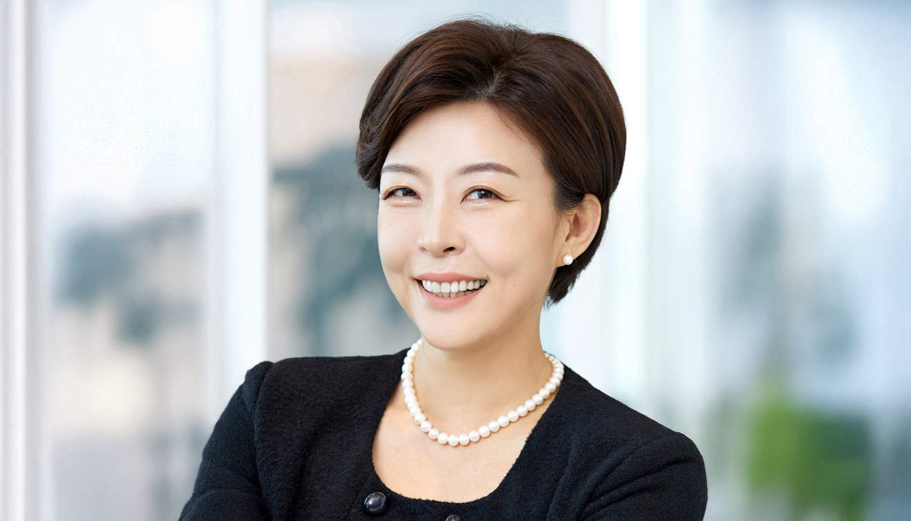 남기영강사님 - 강사섭외 1위 더공감