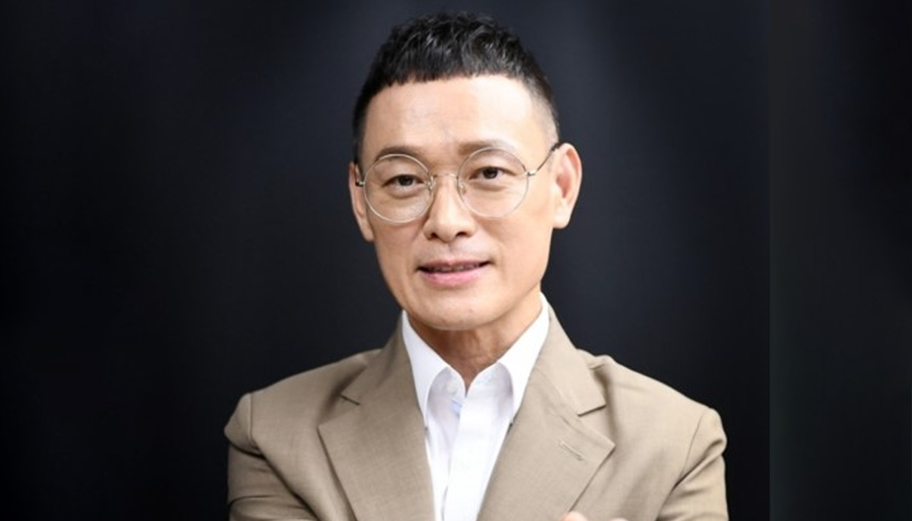 노정렬강사님 - 강사섭외 1위 더공감