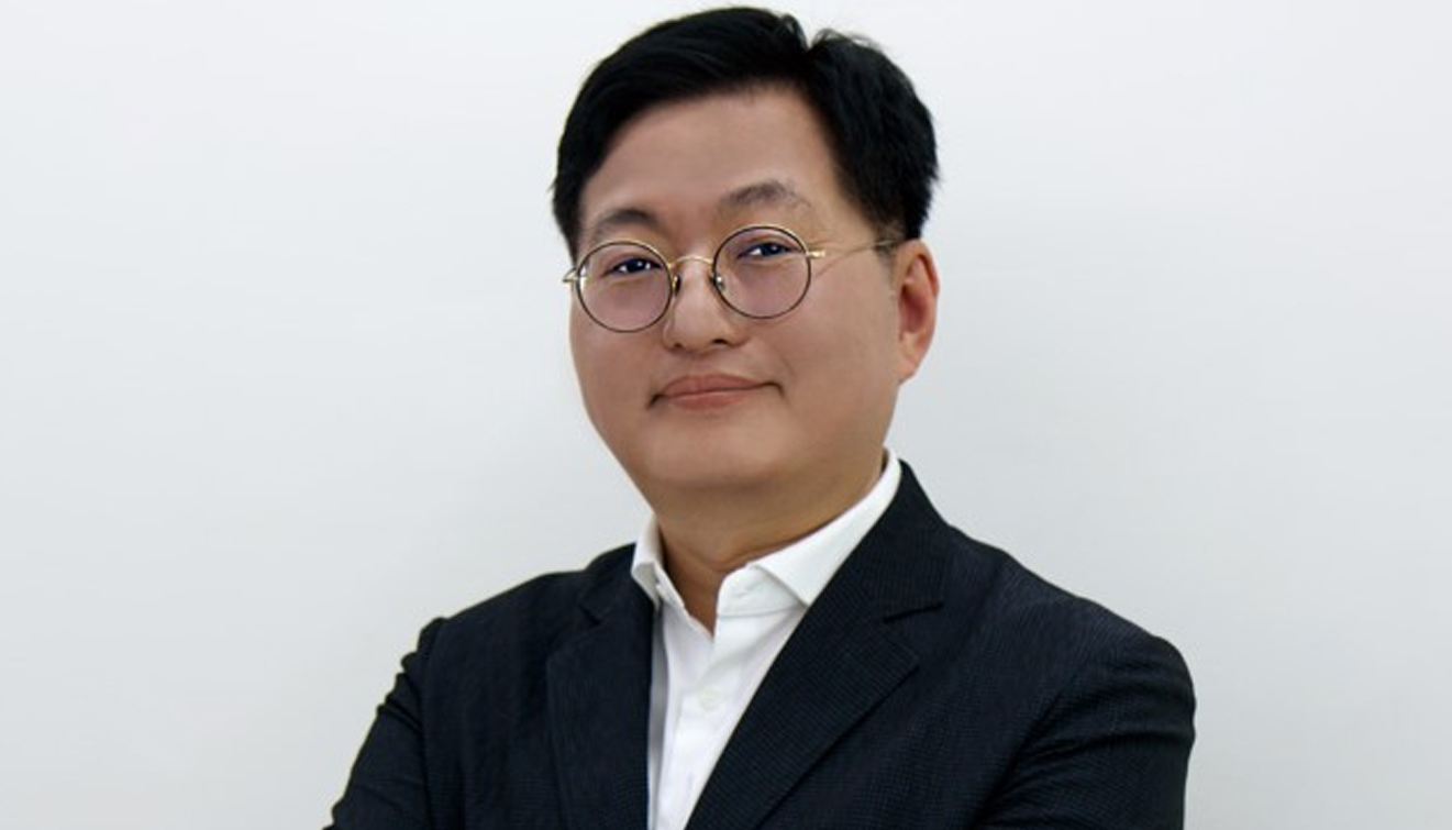 맹성렬강사님 - 강사섭외 1위 더공감