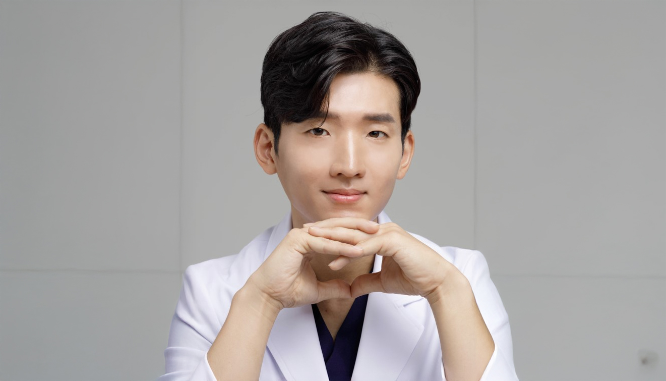 문범윤강사님 - 강사섭외 1위 더공감