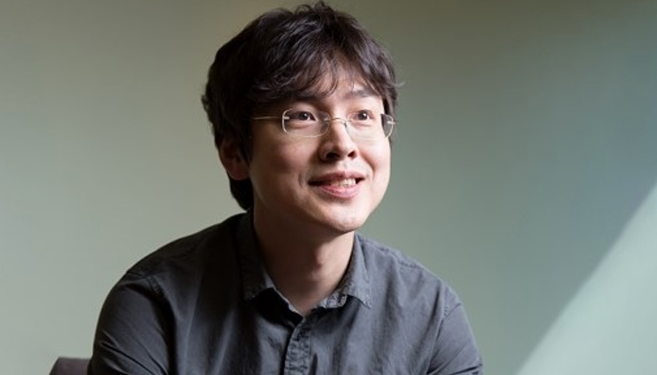 문석현강사님 - 강사섭외 1위 더공감