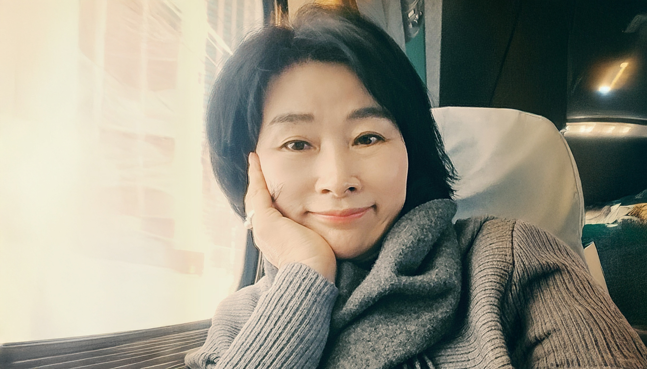 박미례강사님 - 강사섭외 1위 더공감