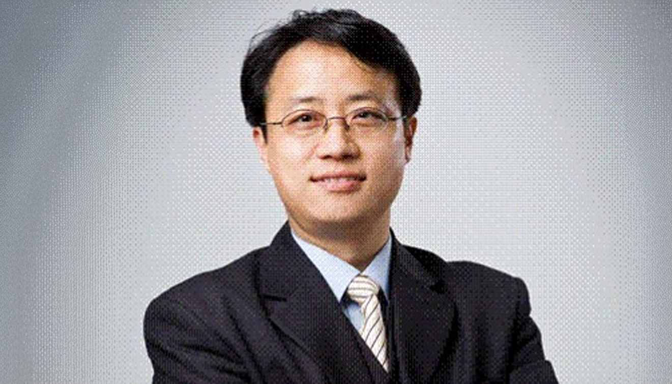 박성준 강사 프로필