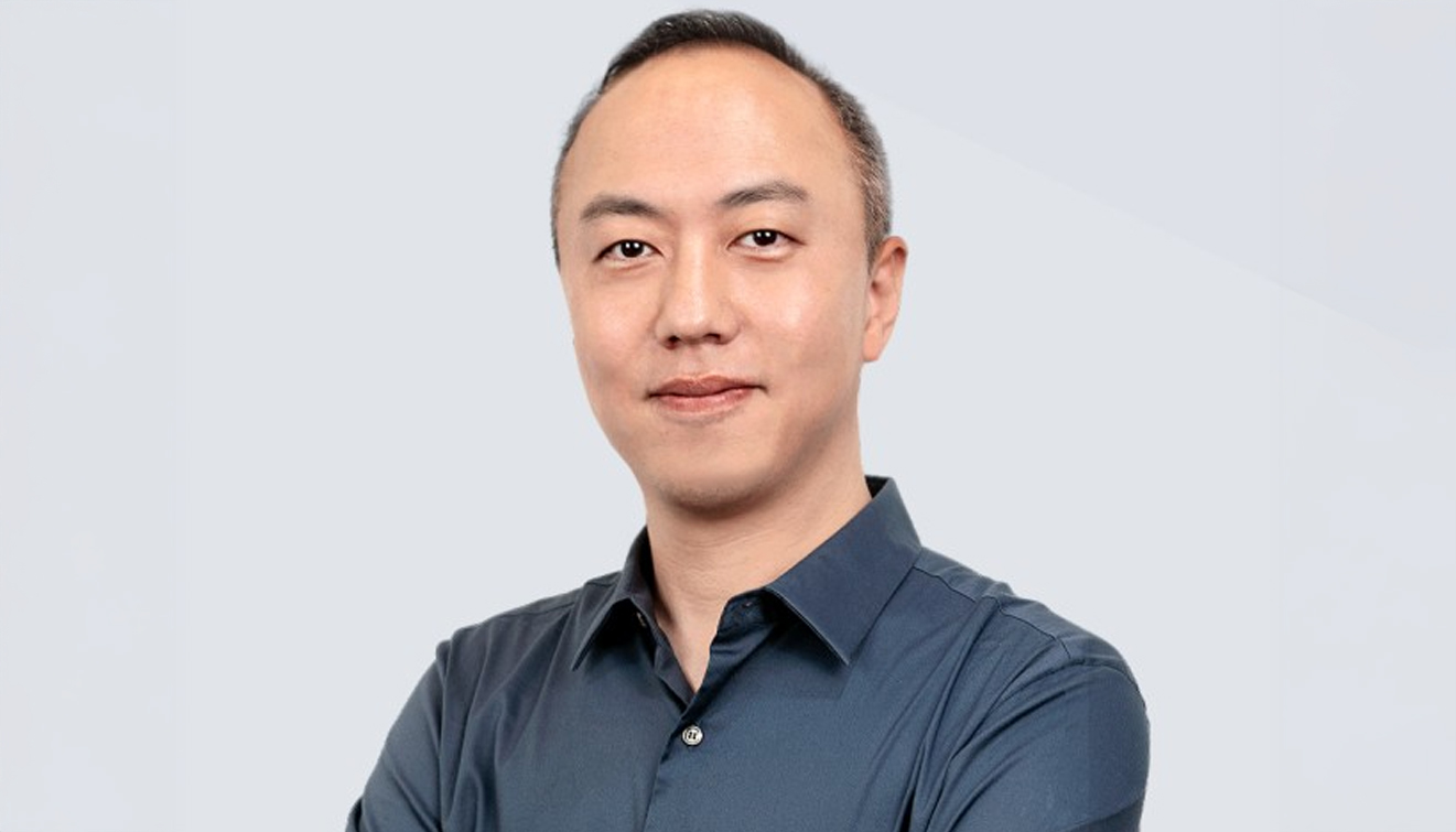 박정효강사님 - 강사섭외 1위 더공감