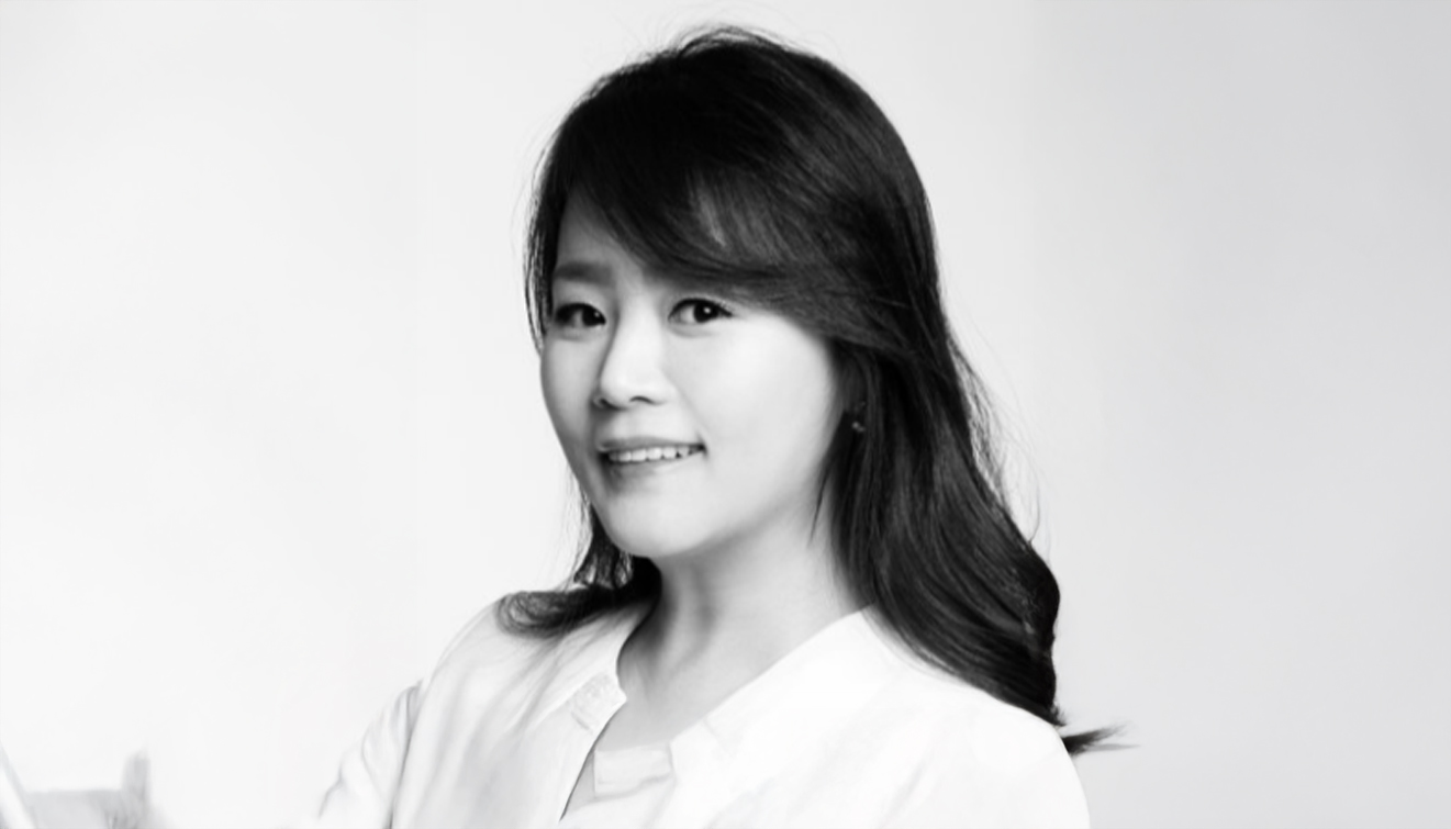 백신영강사님 - 강사섭외 1위 더공감