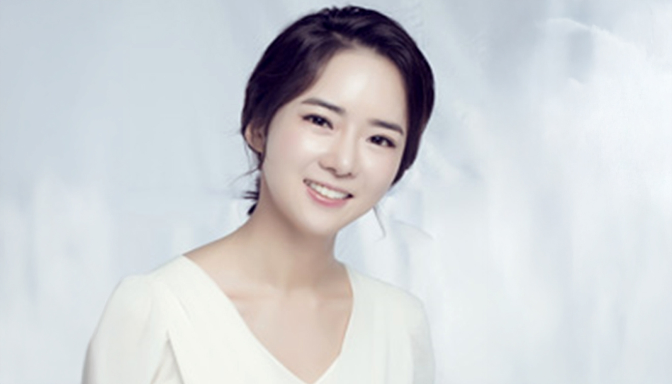 성선화강사님 - 강사섭외 1위 더공감