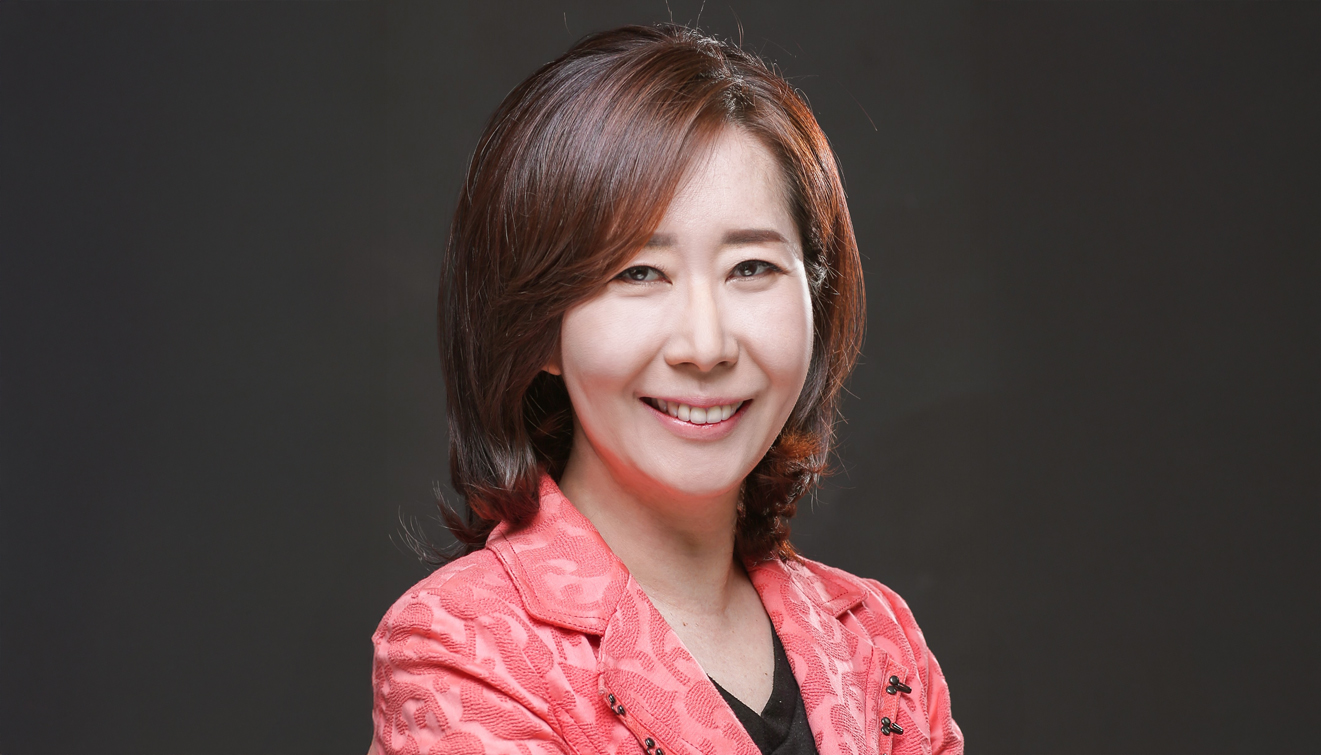 손미향강사님 - 강사섭외 1위 더공감