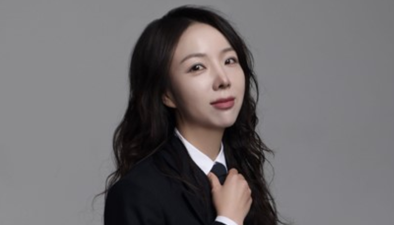 손정민 강사 프로필