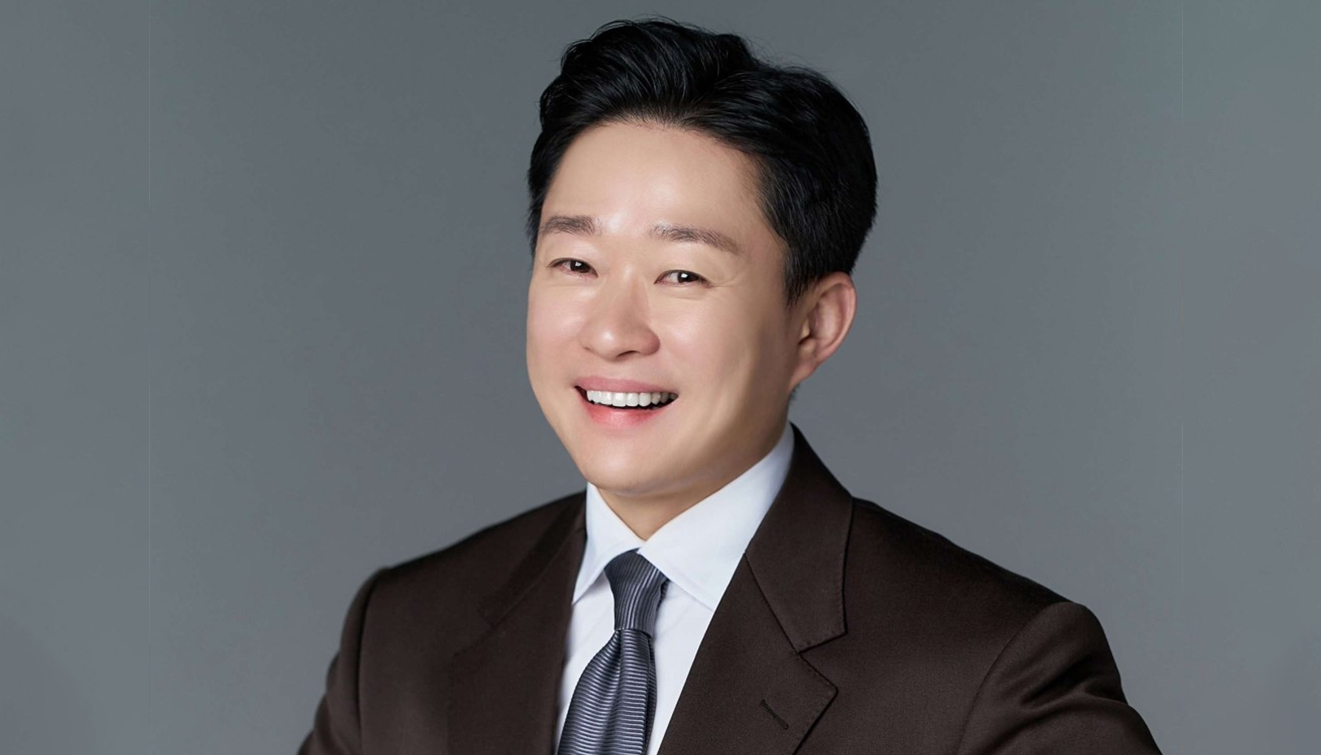 오대교강사님 - 강사섭외 1위 더공감