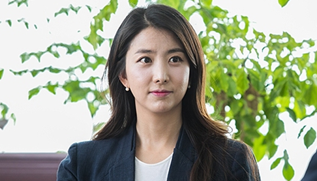 오세진강사님 - 강사섭외 1위 더공감