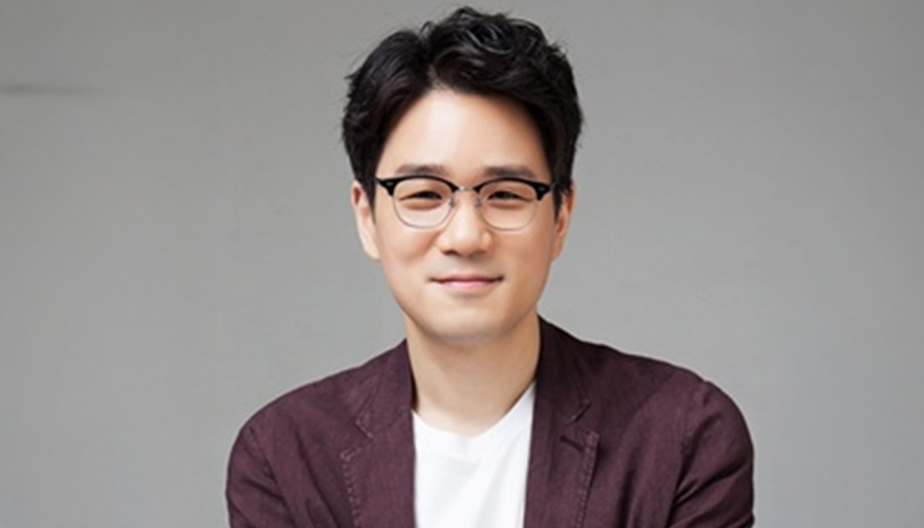 장강명강사님 - 강사섭외 1위 더공감