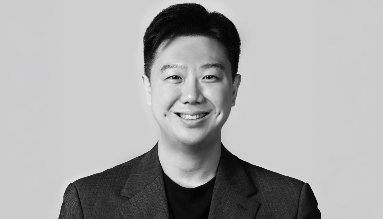 장순규강사님 - 강사섭외 1위 더공감