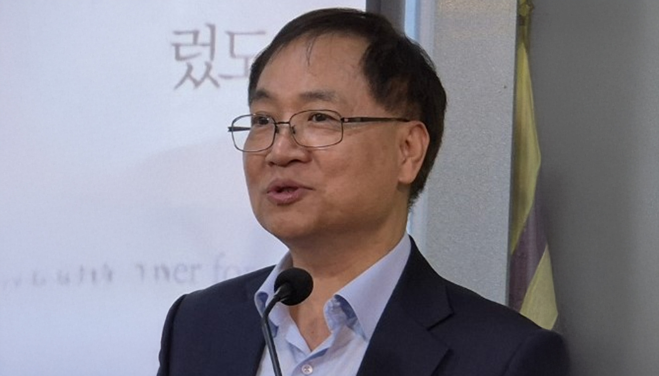 장종학강사님 - 강사섭외 1위 더공감