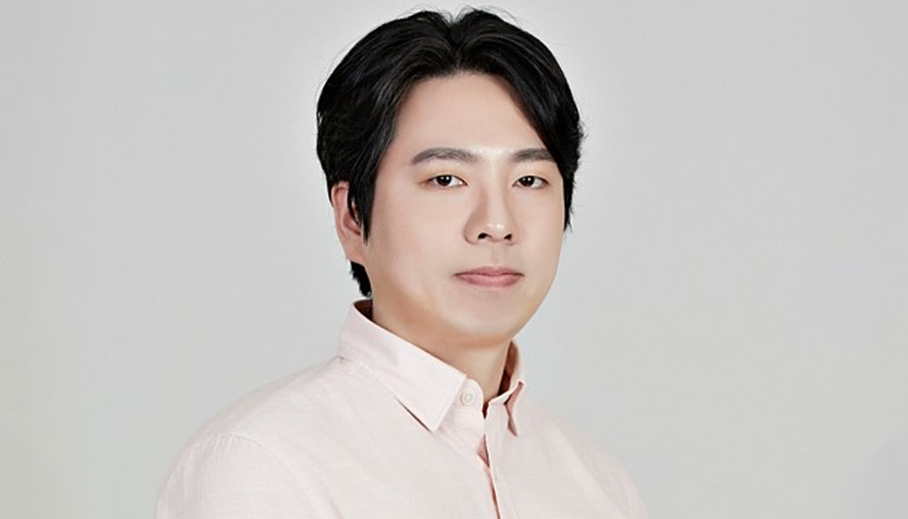 장효석 강사 프로필
