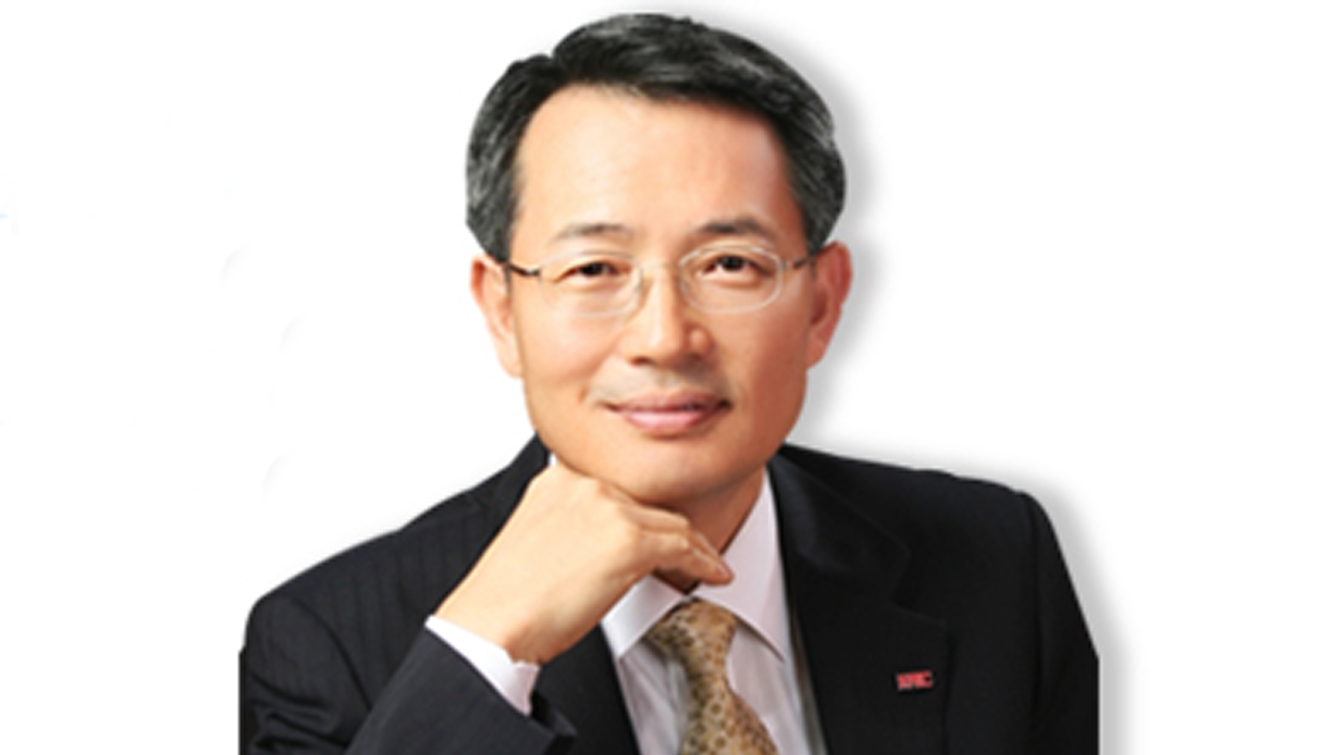 정광열강사님 - 강사섭외 1위 더공감