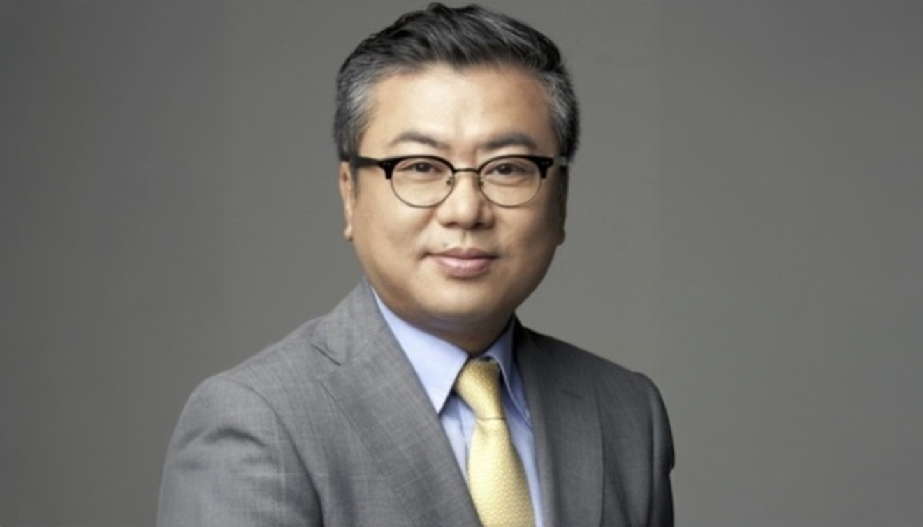 정용민강사님 - 강사섭외 1위 더공감