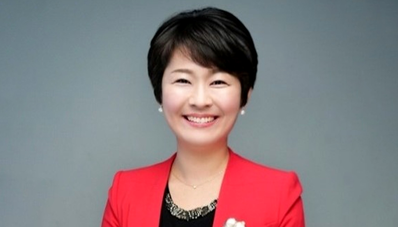 정지승강사님 - 강사섭외 1위 더공감