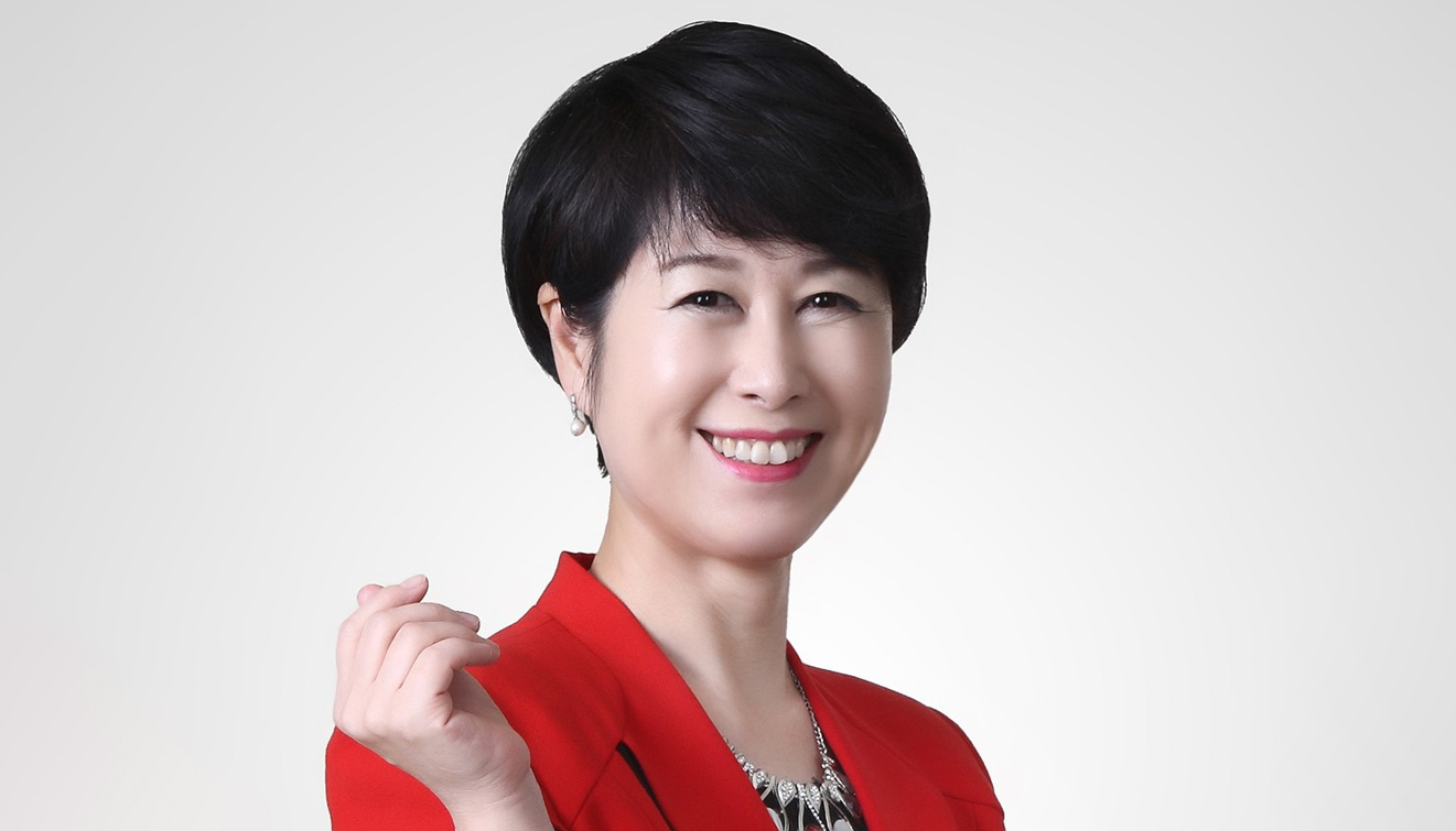 정현경 강사 프로필