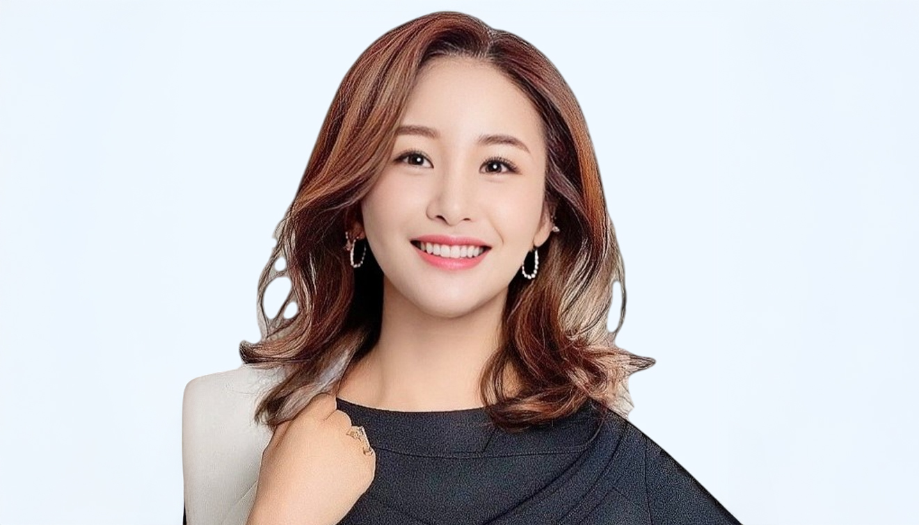 조유나강사님 - 강사섭외 1위 더공감