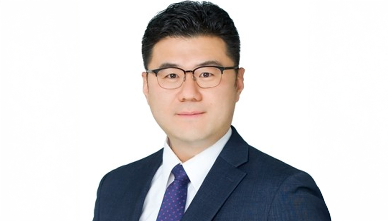 조훈희 강사 프로필