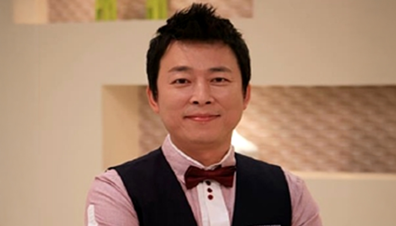 지덕용강사님 - 강사섭외 1위 더공감