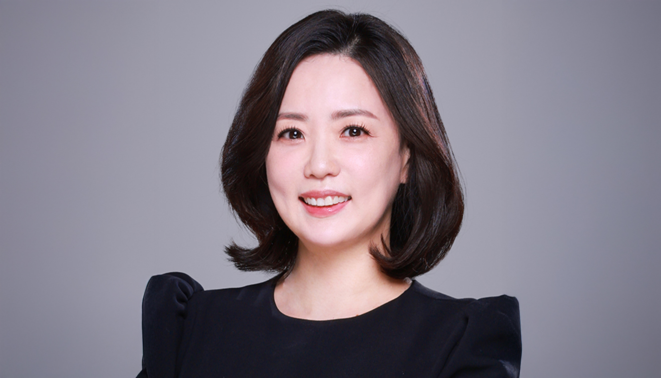 차희연강사님 - 강사섭외 1위 더공감