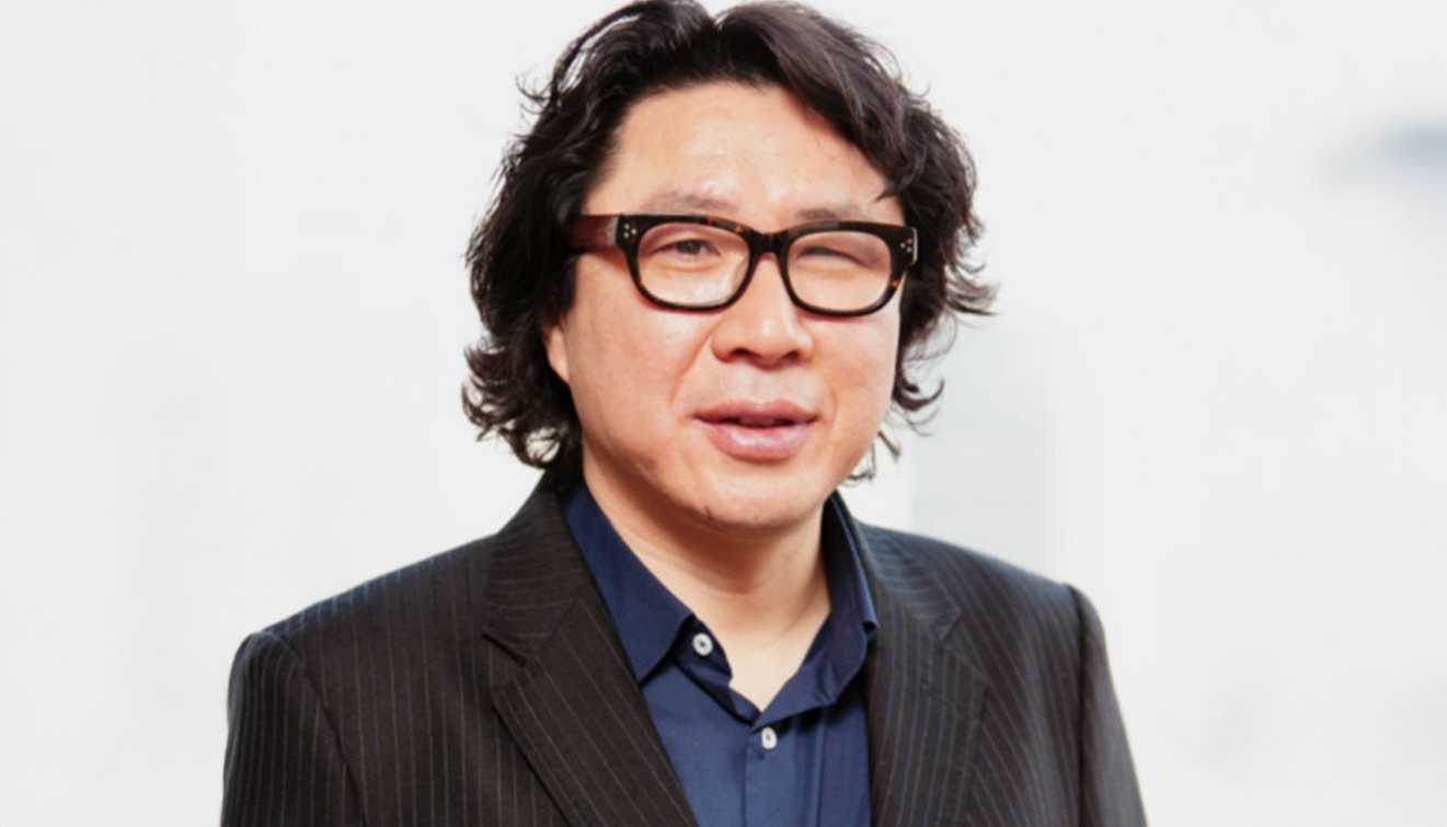 최대헌강사님 - 강사섭외 1위 더공감