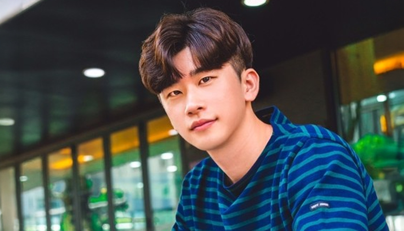 최대호 강사 프로필