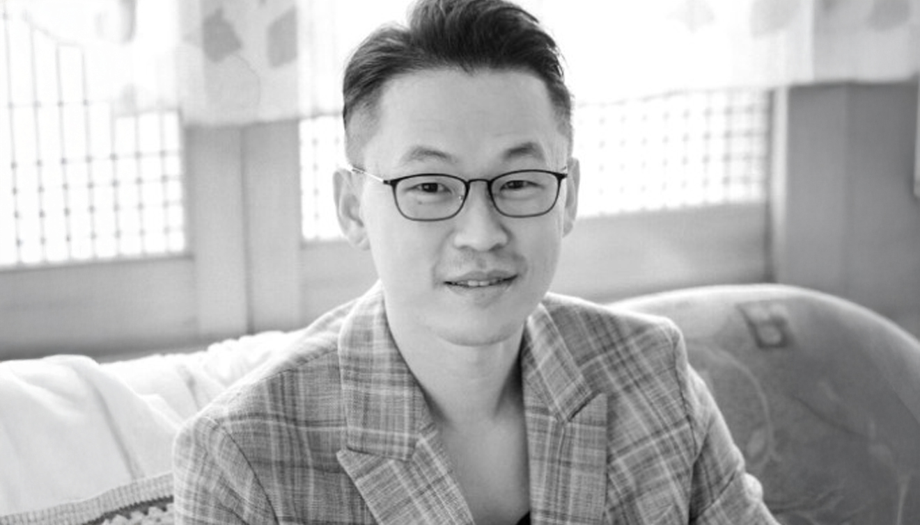 최재훈강사님 - 강사섭외 1위 더공감