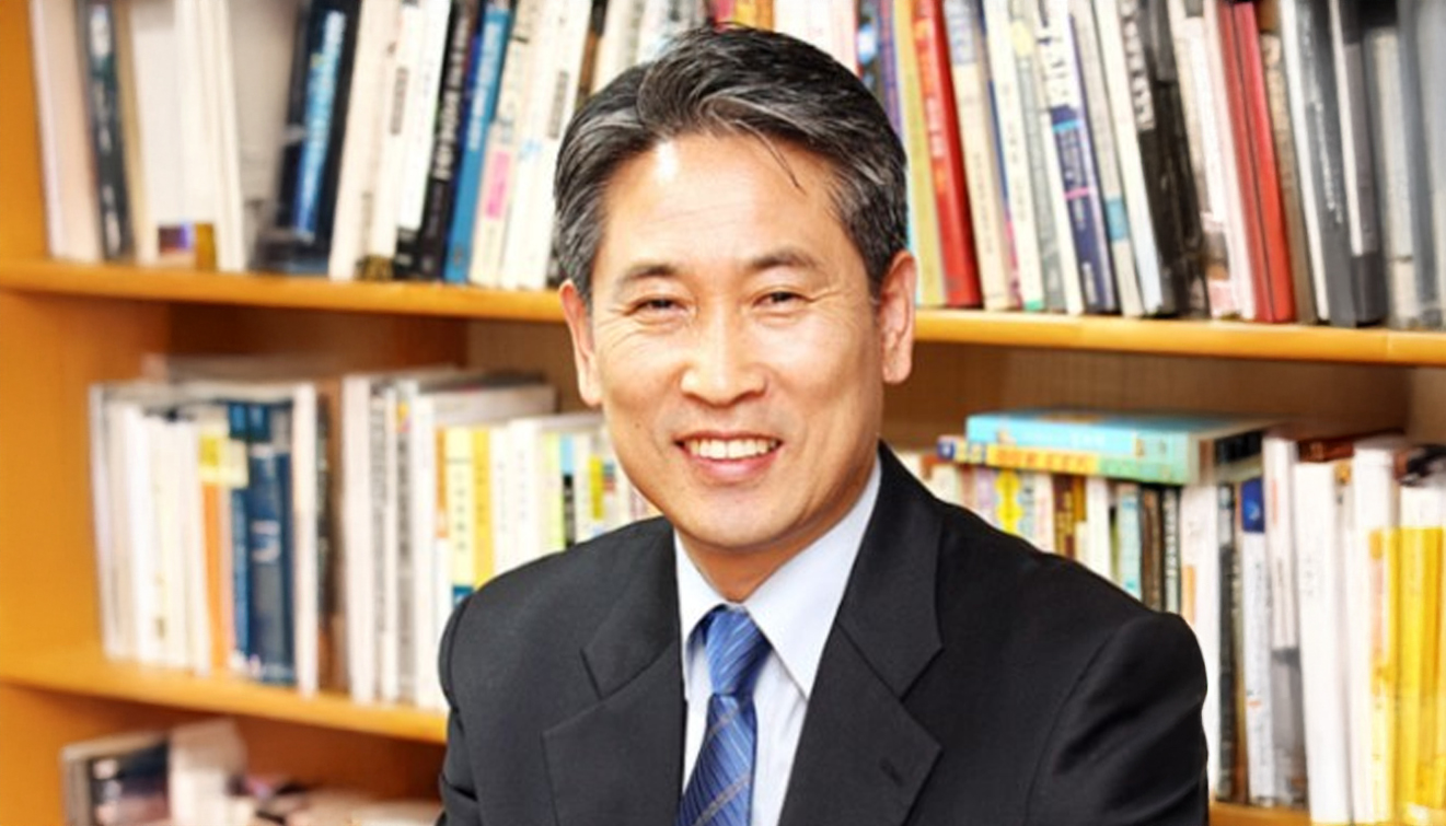 최진강사님 - 강사섭외 1위 더공감