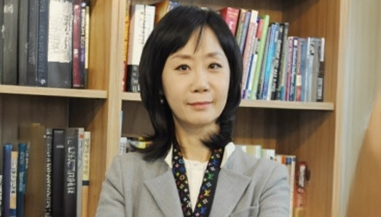 최혜림강사님 - 강사섭외 1위 더공감