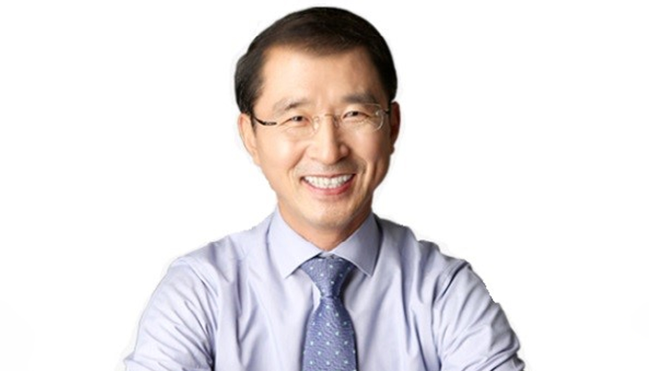 허봉수강사님 - 강사섭외 1위 더공감