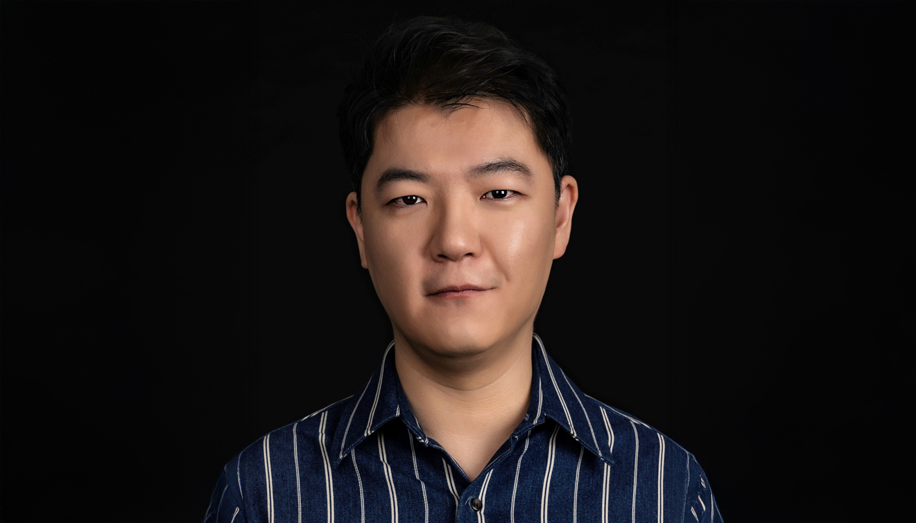홍대선 강사 프로필