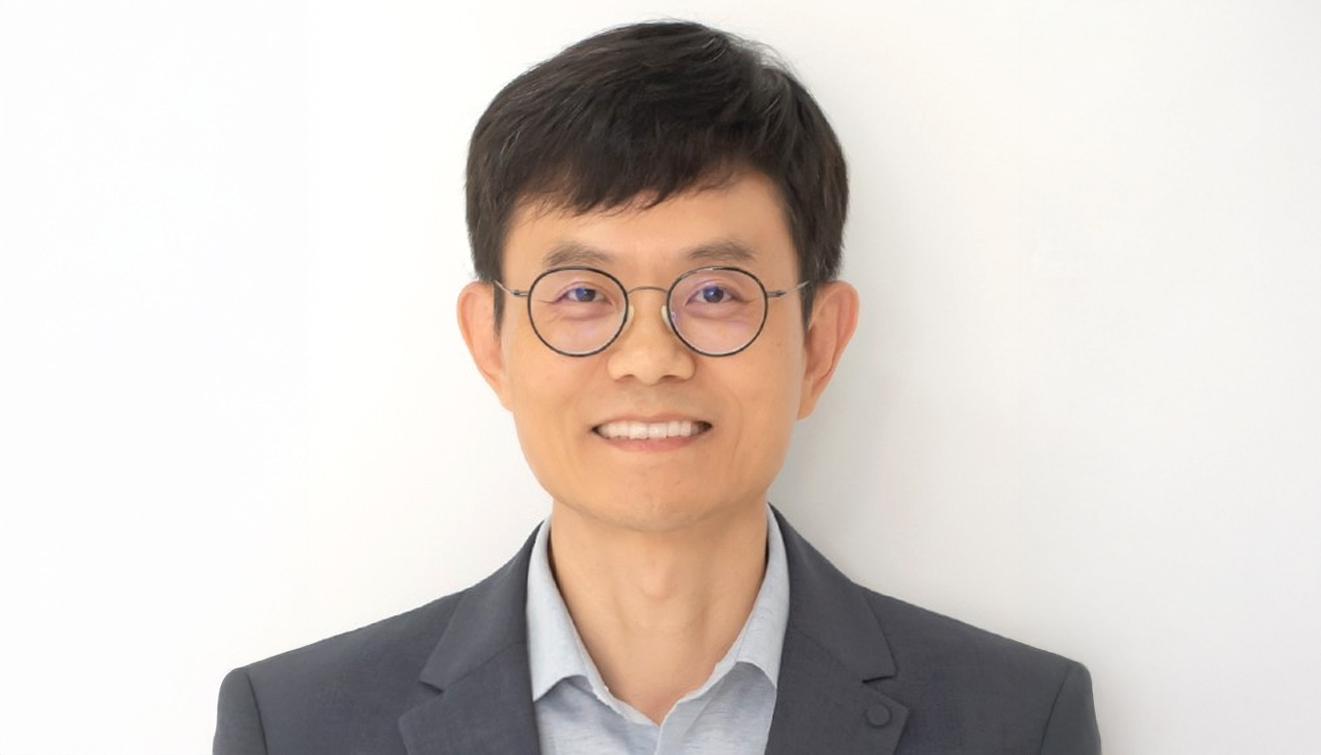 황병일강사님 - 강사섭외 1위 더공감