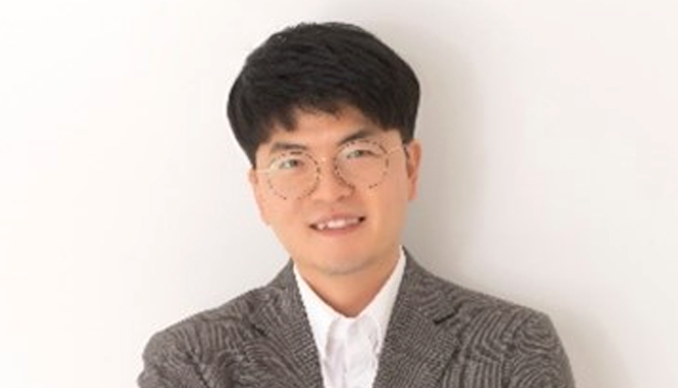 황상열 강사 프로필