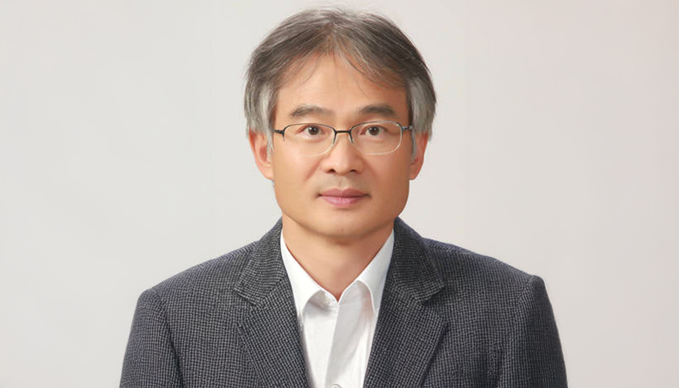 강봉균강사님 - 강사섭외 1위 더공감