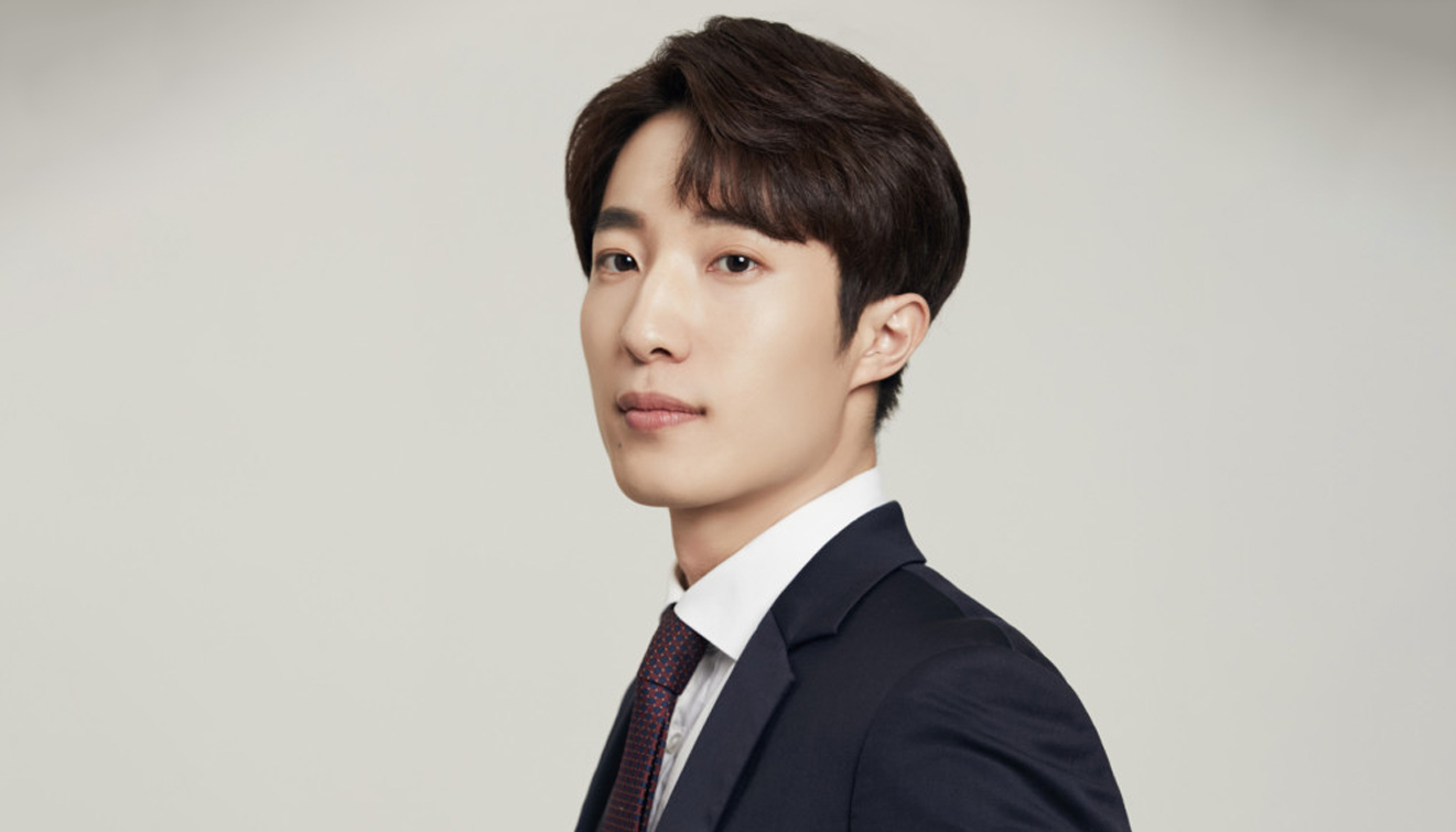 강필선강사님 - 강사섭외 1위 더공감