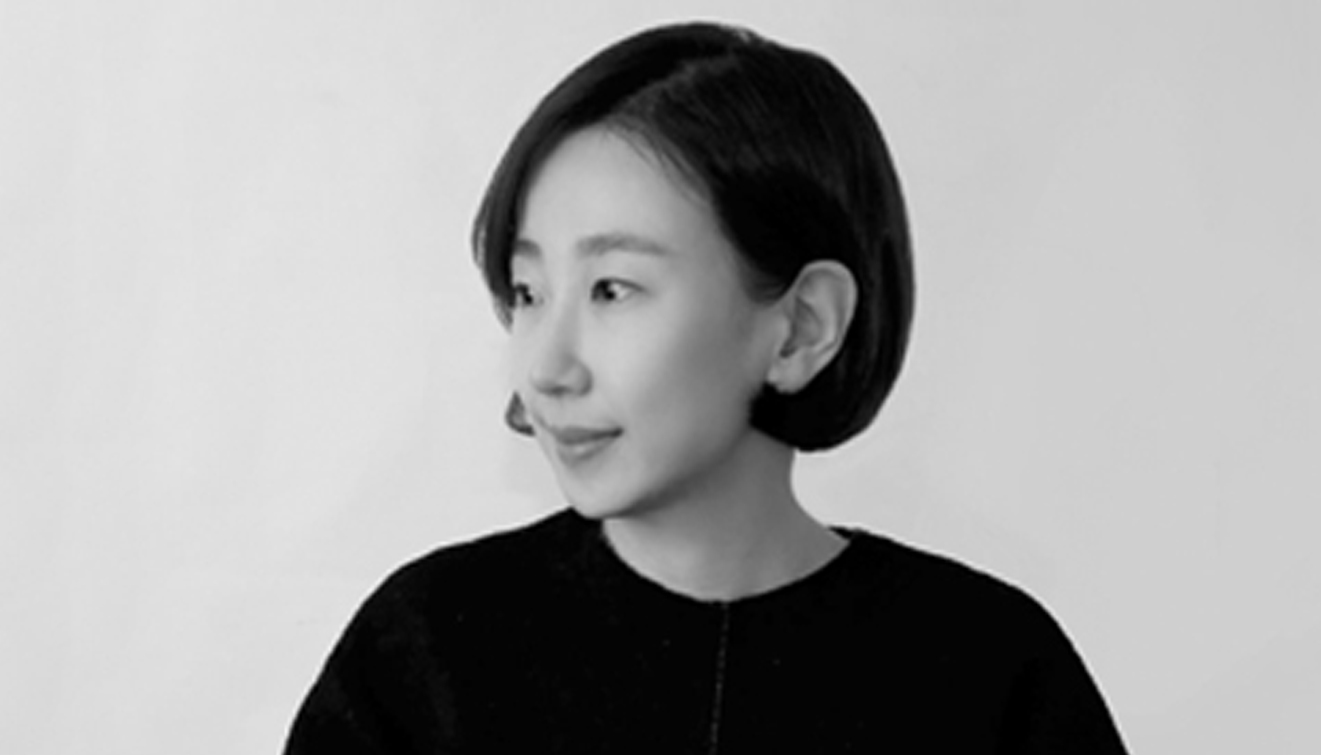 고수아 강사 프로필