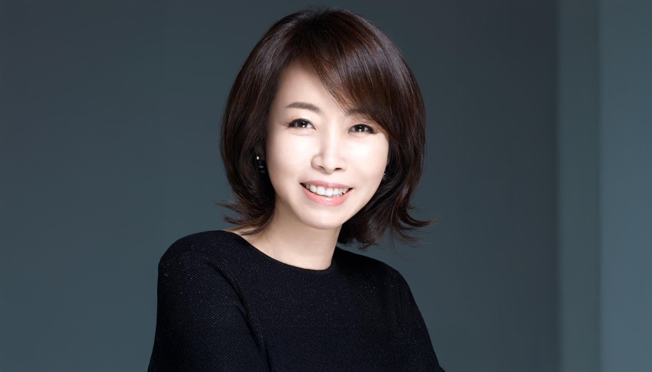 곽금주강사님 - 강사섭외 1위 더공감