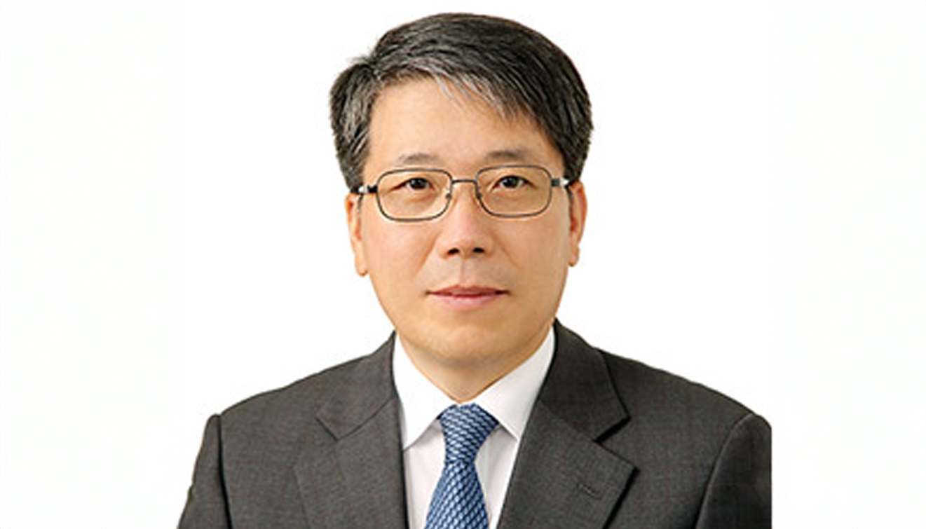 김대식강사님 - 강사섭외 1위 더공감