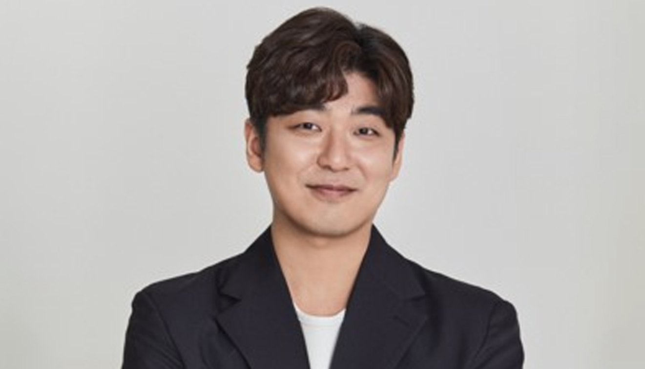 김대영(시크리스)강사님 - 강사섭외 1위 더공감