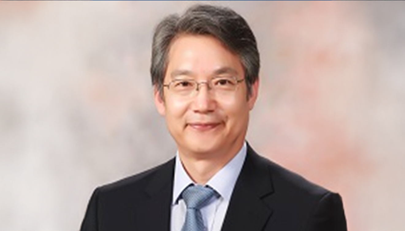 김병연강사님 - 강사섭외 1위 더공감
